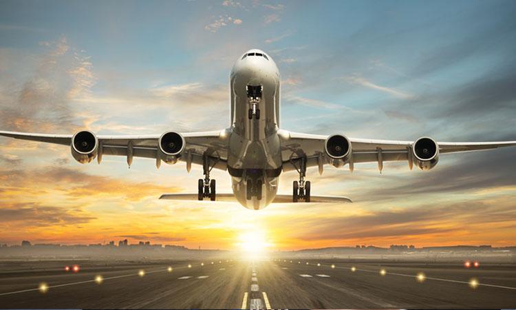 Covid 19, Covid 19 effect, Covid effect on airlines, Covid effect on economy