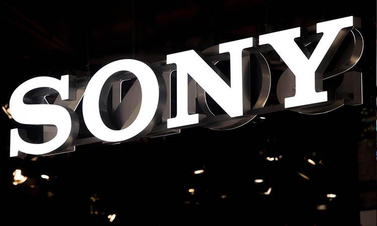 Sony, epic games, Sony invests additional 200M , Epic Games big raise, Sony big investment