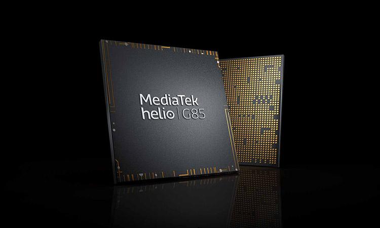 India-MediaTek-5G-Smartphones