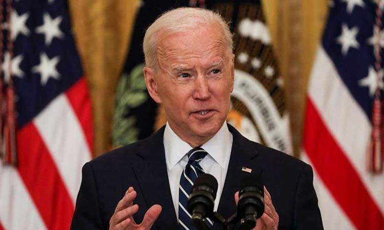 United States-China-Economy-Diplomacy-Strategy