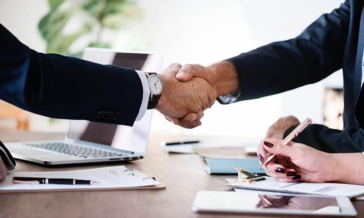 India-Business-Indian Business-Economy