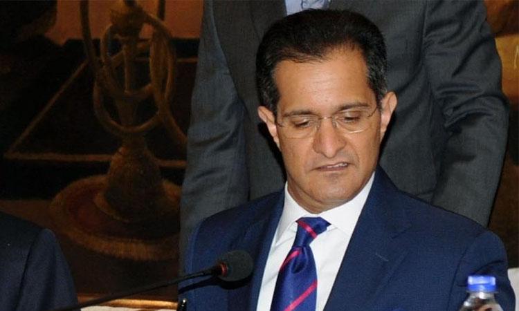 India-Business-Oberoi Group-EESL