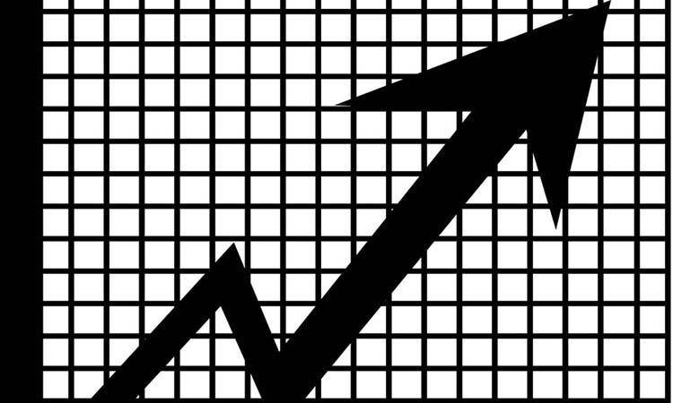 India-Business-Wonderchef-30 sales growth