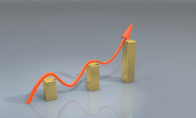 India-business-Hiring