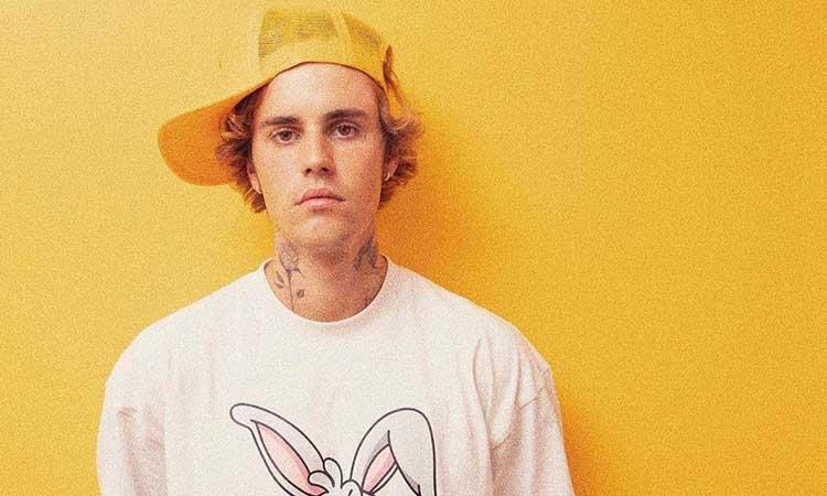 Justin Bieber-Substance abuse-Hollywood-Singer