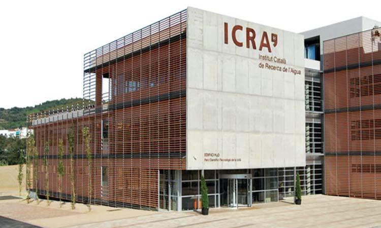 India-Business-NBFC-ICRA