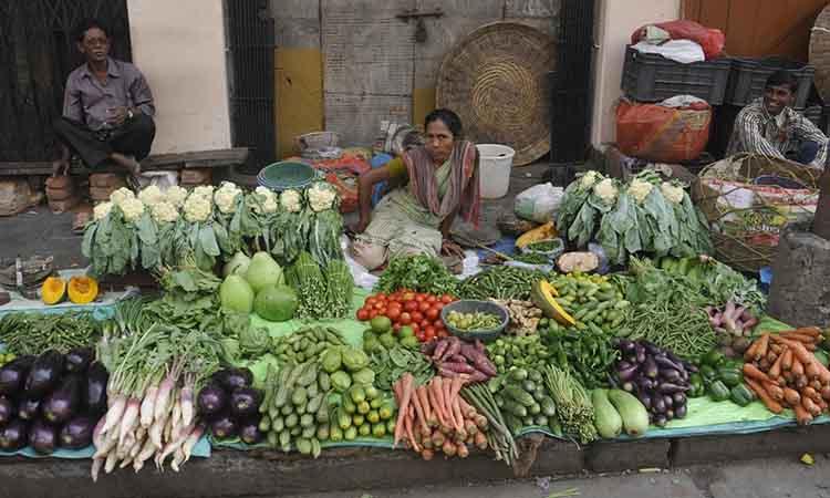 India-Economy-Inflation-WPI