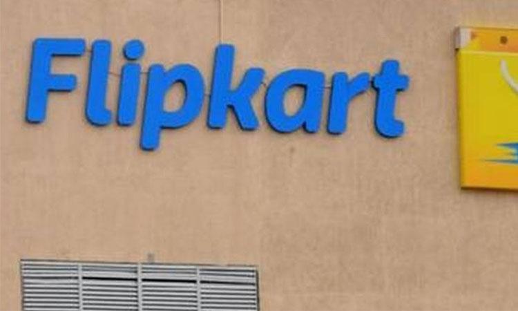 Flipkart-Cleartrip-Business-India