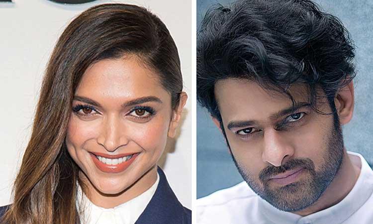 Bollywood-Entertainment-South actors