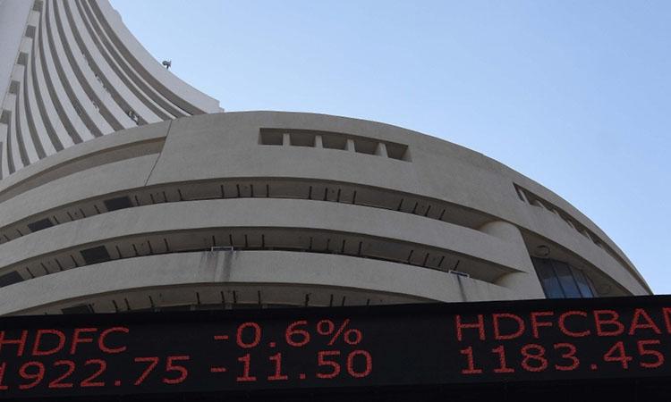 Sensex-Equity-Metal stocks-Green banking
