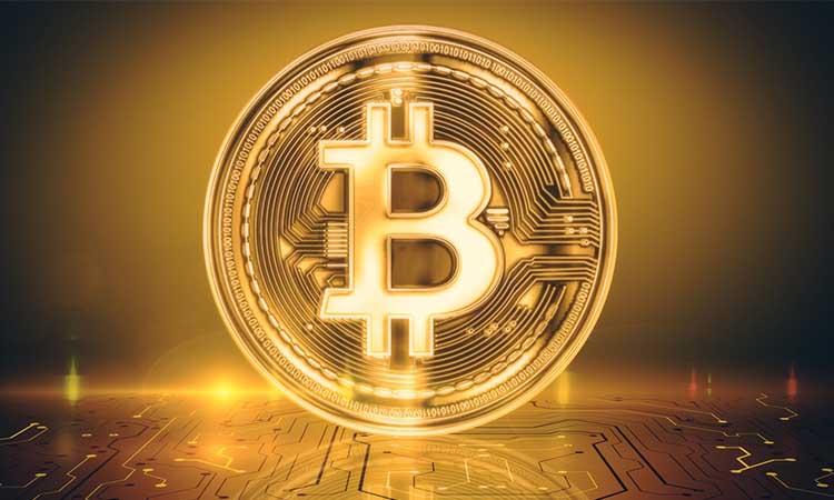 Cryptocurrency-Ban-Regulate-India-Business