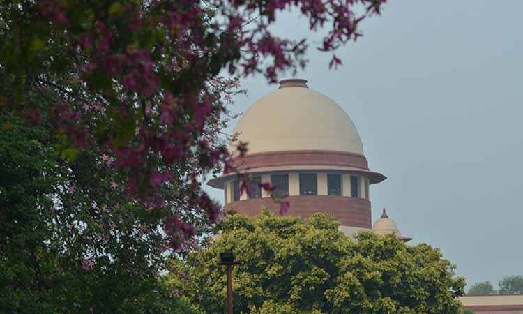 Covid-Covid 19-Doctors-SC-NEET PG exams
