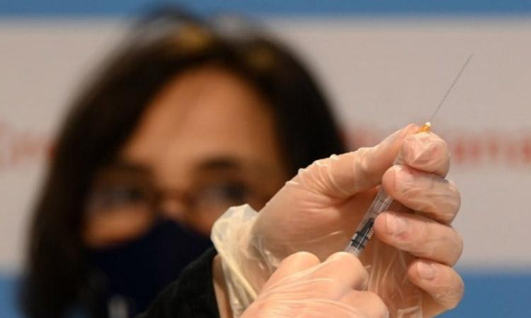 AstraZeneca-Italy-Lombardy-Covid 19-Covid vaccine