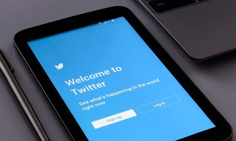 Twitter-Technology-Social Media-Partial outage