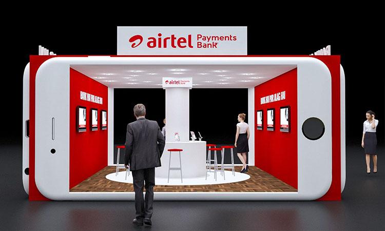 airtel, Airtel payment bank, Airtel Payment bank limit, Airtel Payment Bank limit increased