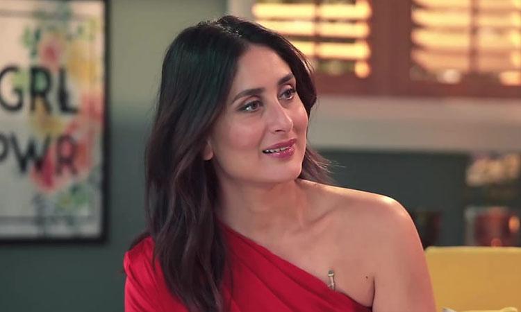 Kareena Kapoor, Lockdown, Bollywood, Kareena Kapoor latest pictures, Kareena Kapoor pictures
