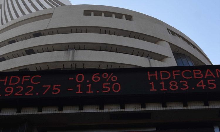 FPIs pull out Rs 4,643 cr, Indian equities, FPIs