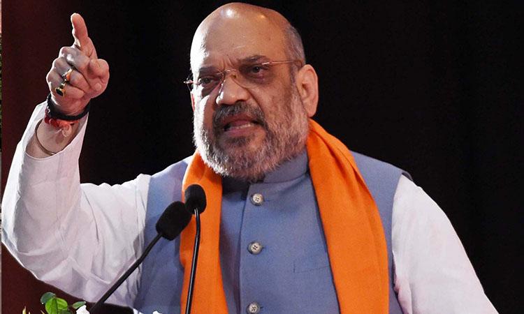 Remdesivir production adequate, Amit Shah, Remdesivir production, Remdesivir production in India