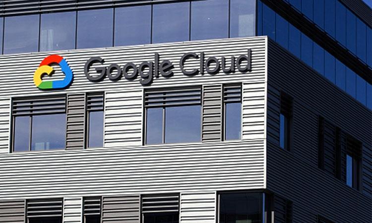 Google Cloud, Google Cloud features, Siemens Siemens to use Google Cloud