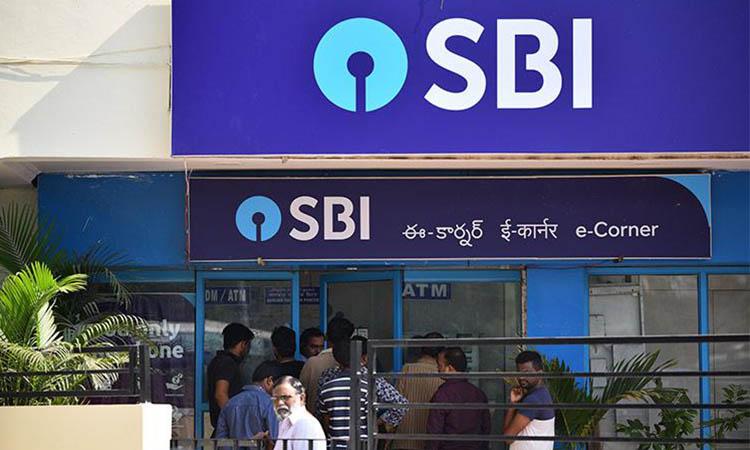 SBI SBI health care, SBI health care helpline, SBI general