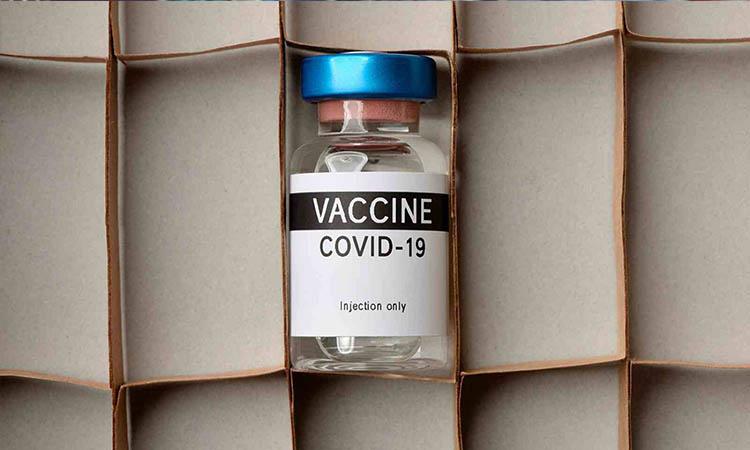 Covid 19, Covid vaccination, Covid Vaccination for all, Covid Vax, above 18 eligible for antiCovid vax