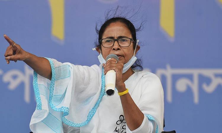 Mamata Banerjee, Mamata Banerjee Rally, Mamata Banerjee on Covid19, Mamata Banerjee speech,