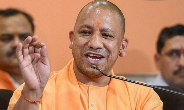 Uttar Pradesh, Lockdown in Uttar Pradesh Yogi govt wont impose lockdown in 5 cities, Lockdown restrictions