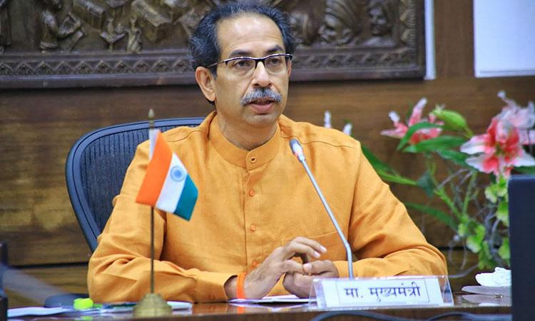 Vaccine for all above 18 years, Uddhav Thackrey tahnks Narendra Modi, Thackrey vs Modi