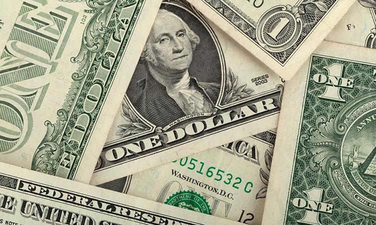 India born, Druva , druva profits, Druva raises 147M at 2B valuation