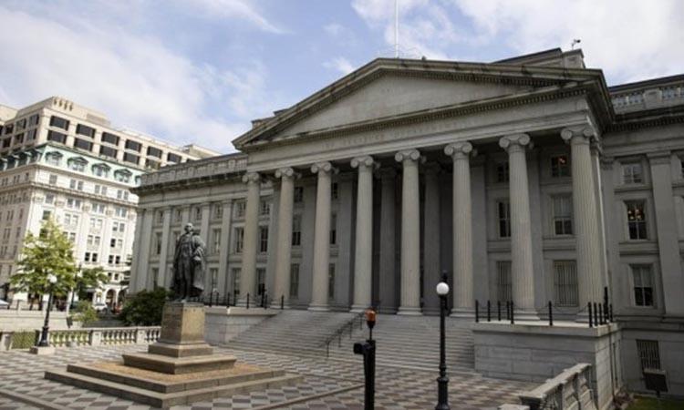 United States, US Treasury, Climate policies summit, US helds climate summits