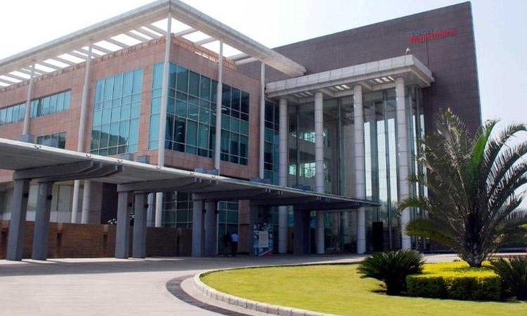 Tech Mahindra, Tech Mahindra acquires 100 stake, Digital On US, Tech Mahindra net worth