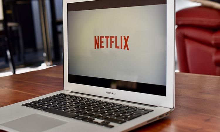 Ecommerce, OTT, gaming, Rise in ecommerce, Rise in daily online gaming