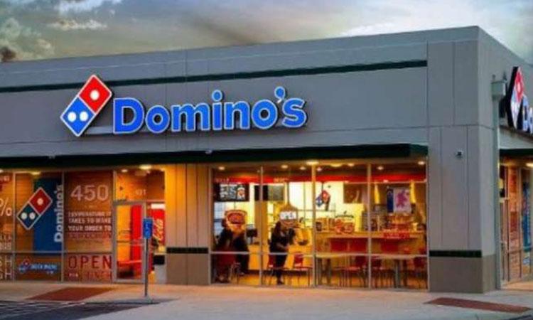 domino India, Dominos India hacked, Domino India data leaked, Dominos India hacked Credit data of 10L users