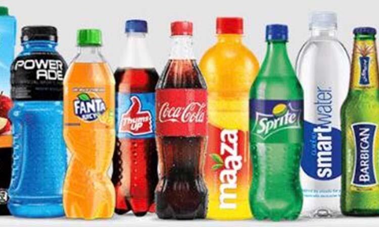 India-Business-Coca Cola-Investment Plan