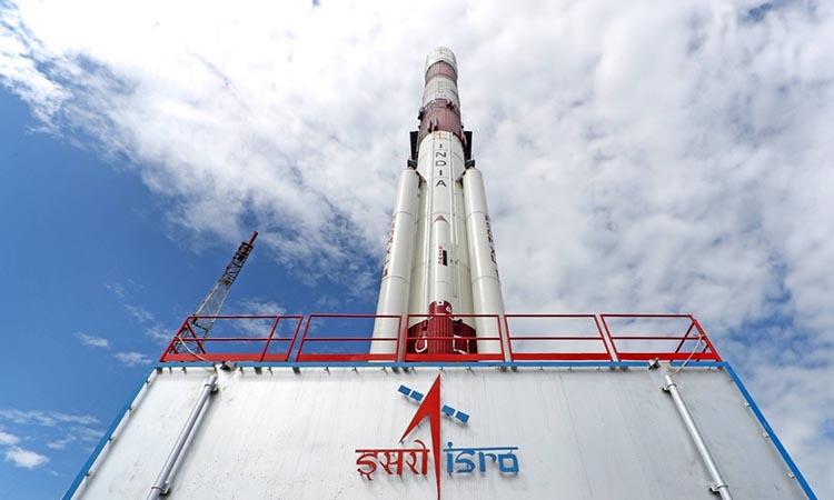 ISRO-Space-Scientific research Proposals-AstroSat