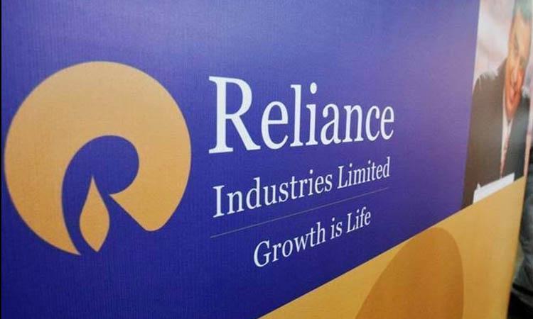 Reliance-India-Business-Oxygen-Covid 19