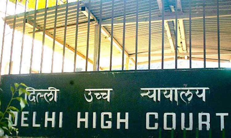 Covid 19-Delhi-High Court