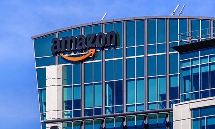 Amazon-Open Salon-London-AR-Technology