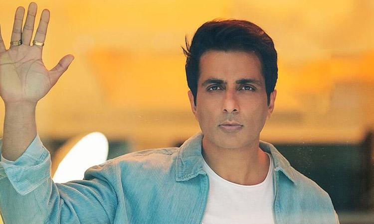 Sonu Sood, Sonu Sood latest movie, Sonu Sood supports students, Sonu Sood helps migrants, Sonu Sood tweets in support of postponement of board exams