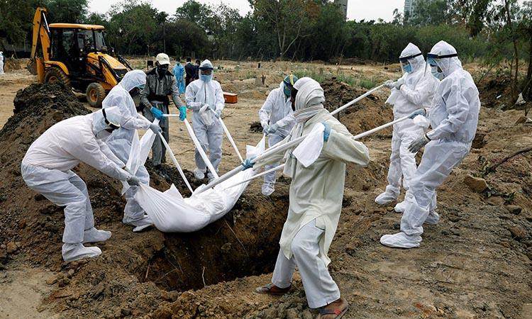 Delhi, Delhi covid case, Delhi covid 19 situation, 1.2K Covid patients died in Delhi