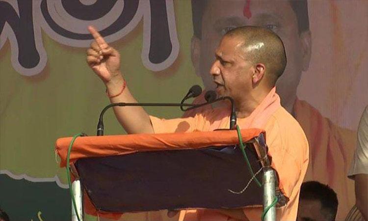 Covid 19, Covid situation in Uttar Pradesh, 73,000 committees monitoring Covid situation, Modi plan to fight covid