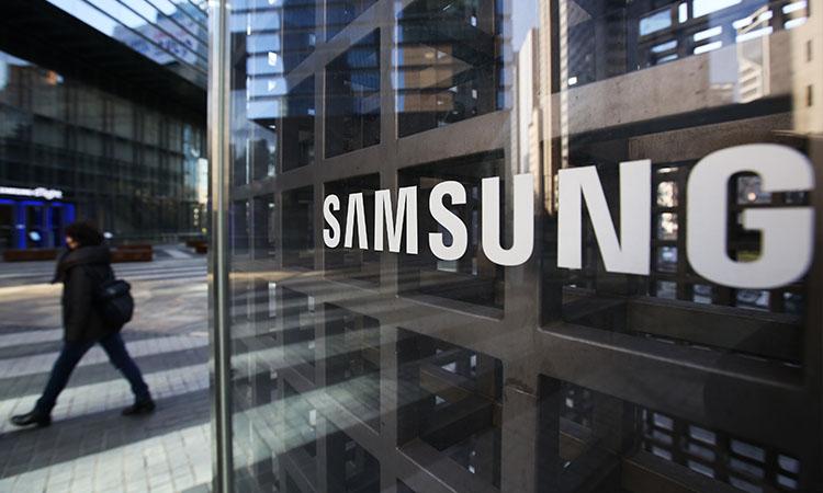 Samsung, Samsung Electronics, Samsung net worth, samsung sales in 2021