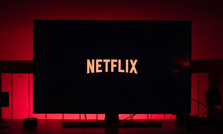 Netflix, Netflix subscription, Best movies on Netflix, Top movies on Netflix, Netflix growth