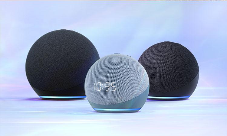 Alexa ,Alexa features, Alexa new update, Alexa to help people find nearest vaccination site in US