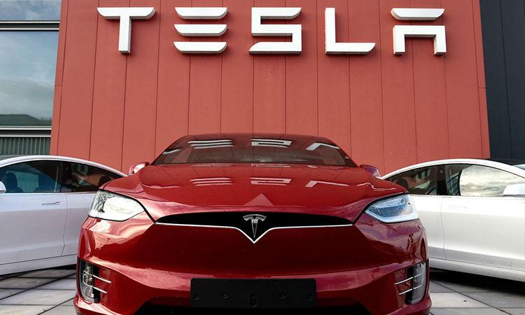 Tesla, Tesla electrical car, Tesla in India, Tesla Production in India, Tesla team up with India