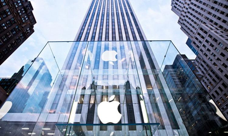 Apple, Apple devices, Apple unveils nextgen TV , Apple unveils nextgen podcast subscription