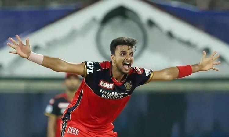 IPL 2021, Purple Cap holder, Purple Cap Harshal Patel, highest wicket taker