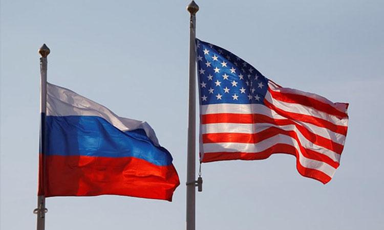 united States, Russia, United states Russia ties, US, US relation with Russia