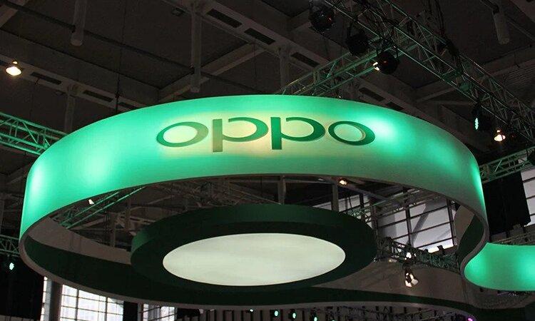 OPPO, OPPO store, OPPO e store, Oppo e store opening, OPPO to launch its own estore in India
