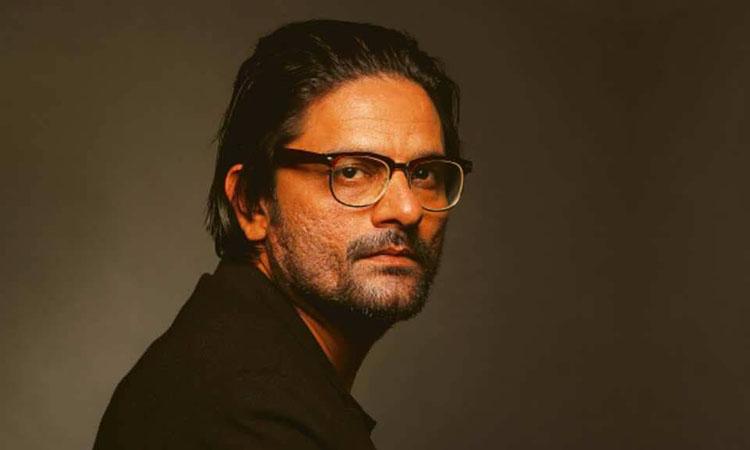 Bollywood, Jaideep Ahlawat, Jaideep Ahlawat latest movies, Jaideep Ahlawat web series, Jaideep Ahlawat gangs of wasseypur